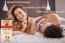 #Chocolate Sexual Tabs Better