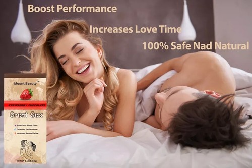 Chocolate sexual tabs better - tabs,