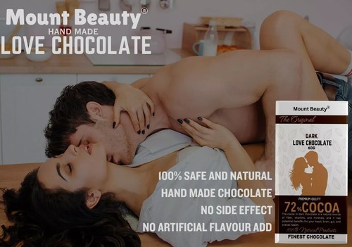 Dark chocolate sexual - chocolate, tabs