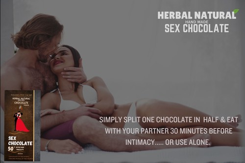 Sex chocolate sexual - sex, tabs