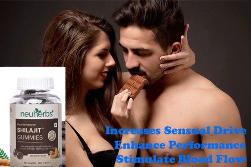 Gummies sexual tabs better - gummies,