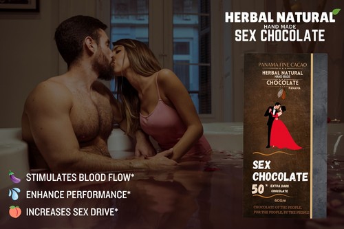 Extra dark chocolate - dark,