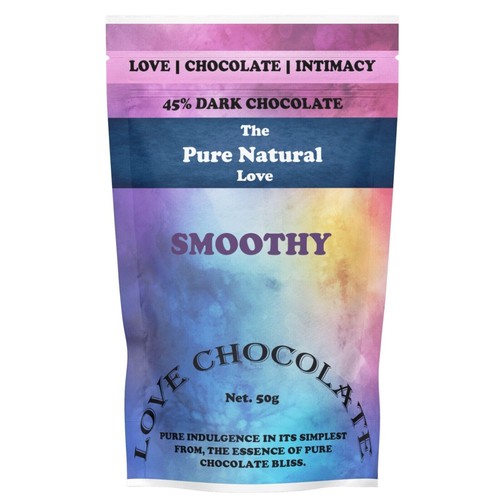 Chocolate sexual tabs better - sexual,